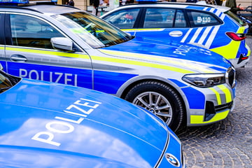 Gruppen geraten aneinander: Mehrere Männer durch Messerstiche verletzt