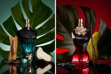 Jean Paul Gaultier Parfum: Diese Düfte für sie und ihn sind am beliebtesten