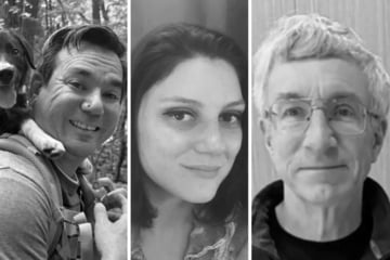 Mysteriöse Todesserie erschüttert die USA: Was geschah mit diesen Forschern?