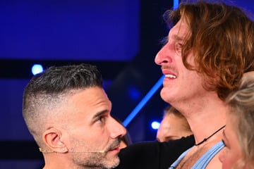 Promi Big Brother: Promi Big Brother: Joyn-App abgestürzt, vier Finalisten schon raus