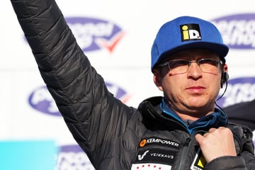 Alkohol-Eklat bei Olympia: Jetzt spricht Skandal-Trainer selbst