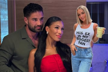 Emmy Russ: Emmy Russ verteidigt Aleks und fühlt sich von Vanessa "erniedrigt"