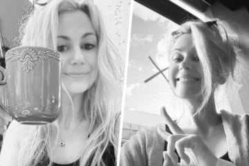 Serien-Star verliert Kampf gegen chronische Krankheit: Rachael Carpani (†45) ist tot