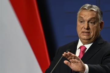Ungarn verhindert Appell der EU-Staaten an Israel