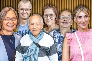 Platz für Kaisermania, schöne Pfeiler, kurze Bauzeit: Diese Carolabrücke finden wir am besten