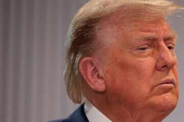 Russia gives troubling update on planned embassy discussions with the US