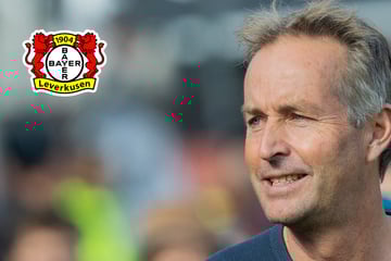 Bayer Leverkusen: Hjulmand kehrt zum Ex-Verein zurück - Offensivspieler vor Comeback?