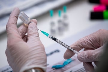 Impfschäden: Tausende Anträge, doch nur diese Fälle werden anerkannt