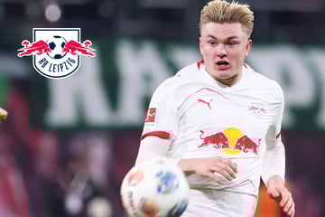 RB-Leipzig-Blog: Diese Elf soll Gladbach schlagen!