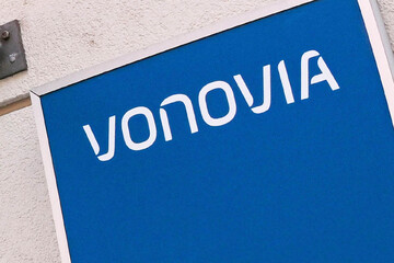 Vonovia stoppt Bau: "Planungen für 60.000 Wohnungen in der Schublade"