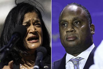 Democratic lawmakers demand immediate end to "illegal" US blockade after visiting Cuba