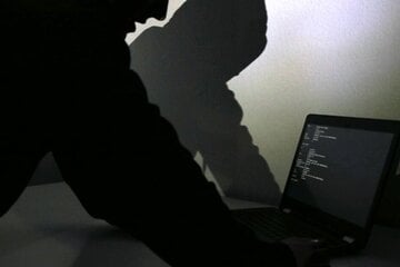 Ermittler aus Bayern fassen mutmaßliche Cyberkriminelle in Thailand