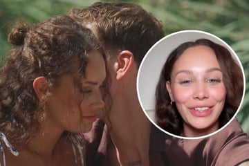 Bachelor: Will Bachelor-Kandidatin Paulina noch mal ins TV? Nur für diese eine Show