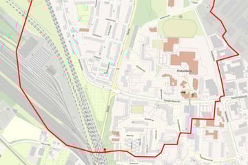Zwei Bomben in Köln gefunden: Blindgänger in der Nacht entschärft