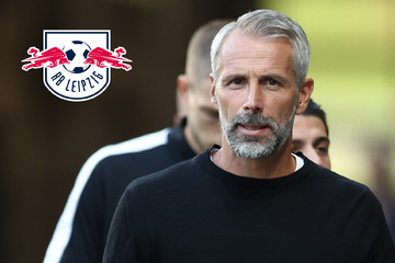 RB Leipzig will Erfolgsserie gegen Bayern ausbauen: "Wenn sie kommen, sind wir da"
