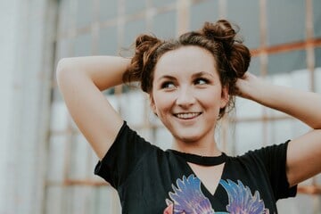 Spruch der Woche vom 18.8. bis 24.8.2025 - Wöchentliche Motivation von TAG24