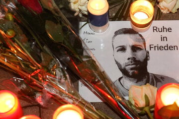 Neue Wende im Fall von FCM-Fan Hannes S.: Polizei ermittelt wieder wegen Tötungsdelikt