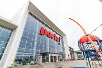 Trashkurs 15: Désirée Nick schickt uns eine Video-Botschaft | TAG24