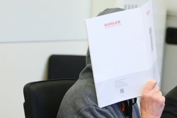 Übergriffe im Bootshaus: Kanutrainer missbraucht Jugendliche