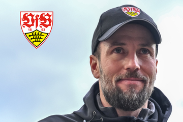 VfB Stuttgart will vorzeitig mit Hoeneß verlängern