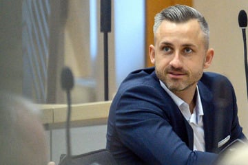 Nach Vorwürfen der Vetternwirtschaft: AfD setzt Kommission ein