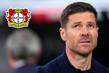 Ex-Leverkusen-Coach kehrt auf die Trainerbank zurück: Xabi Alonso übernimmt diesen Topklub