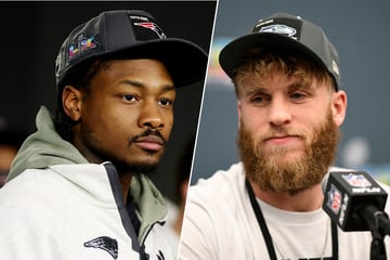 Super Bowl LX: Five players to watch beyond the quarterbacks