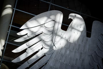 Über 119 Milliarden mehr ausgegeben als eingenommen: Deutscher Staat tiefer im Minus