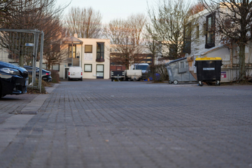 Tragisches Unglück: Siebenjähriger Junge stirbt nach Gabelstapler-Unfall