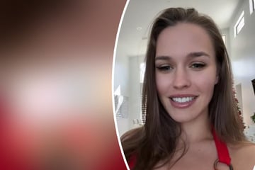 Melonen statt Kirschen: Laura Müller freut sich auf nächste OP