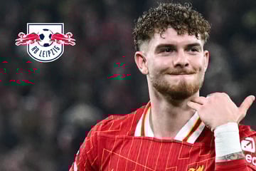 Warum der Xavi-Ersatz für RB Leipzig so schwer zu bekommen ist