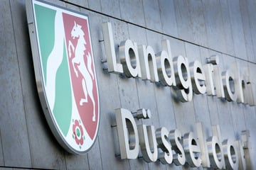 Mord an Uni-Professor: Ermittler glauben an Schuld des angeklagten Ex-Prostituierten