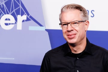 "Die Höhle der Löwen"-Investor Frank Thelen plaudert aus dem Nähkästchen: Das war sein größtes Minus-Geschäft