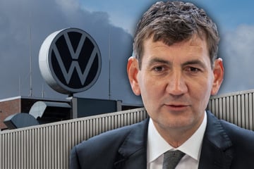 VW-Management will sich mit 300 Millionen am Sparkurs beteiligen!