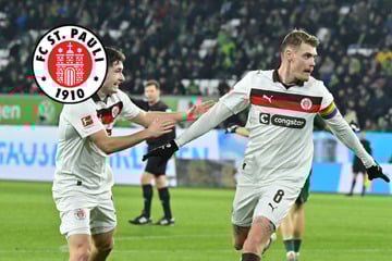 FCSP-Blog: Diese Kiezkicker kämpfen noch um die letzten WM-Tickets