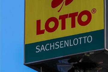 Üppiger Gewinn beim Sachsenlotto: Spieler aus dem Landkreis Bautzen sahnt richtig ab