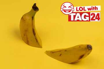 Joke of the Night for March 10, 2026: This one's B-A-N-A-N-A-S!