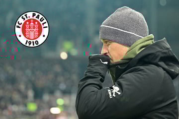 Darum ärgert sich Alexander Blessin über den Augsburger Sieg bei den Bayern