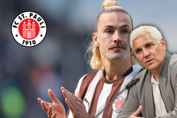 Die Karten werden neu gemischt: Bleibt Jackson Irvine Kapitän des FC St. Pauli?