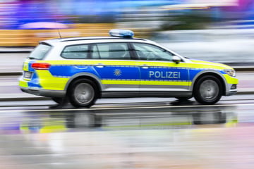 Dresden: Zwei Senioren in Dresden überlistet: So gelangten Diebe in die Wohnungen