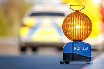 Herrenloser Koffer löst Polizeieinsatz an Seepromenade aus