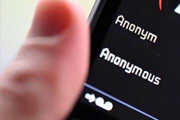 Alles richtig gemacht: Falsche Lotto-Mitarbeiter bedrängen 25-Jährigen, aber haben keine Chance