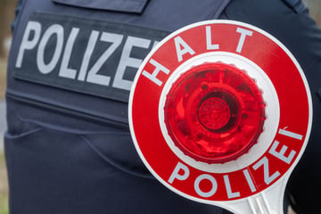 Autofahrer aufgepasst: Hessen beteiligt sich an europaweiter Speed-Kontrollwoche