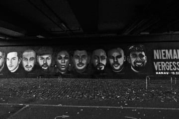 Heute vor sechs Jahren: Der Tag, der mehr hinterließ als Trauer