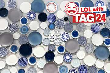 Joke of the Day for April 17, 2026: A knock-knock joke to knock you with silly!