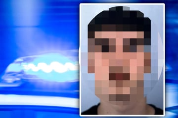 Vermisster Jugendlicher ist zurück