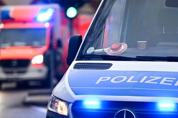 Zwölfjähriger nach Zusammenstoß mit Auto verletzt