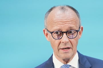 Nahost-Konflikt: Merz verurteilt Minister-Äußerung zu Tötungen in Gaza scharf