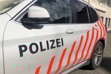 Bedrohung durch Elternteil: Schweizer Schule schließt