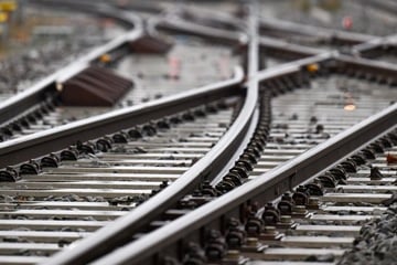 Sachsen-Anhalt will dreistelligen Millionenbetrag in den Nahverkehr investieren